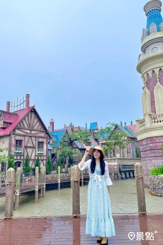 （圖／ching713666）