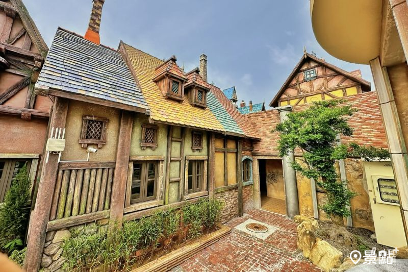 （圖／yu_z_15，以下同）