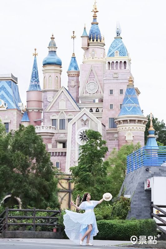 （圖／a_tsai324）