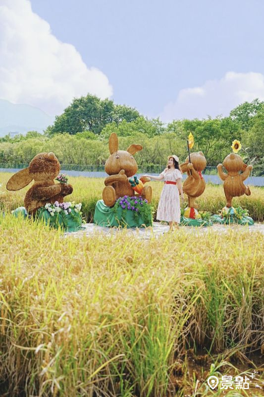 （圖／a_tsai324，以下同）