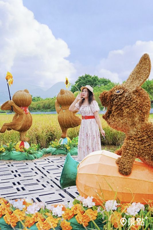 （圖／a_tsai324，以下同）