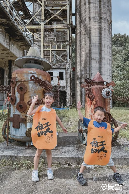 （圖／ulaluo，以下同）