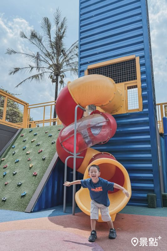 （圖／ulaluo，以下同）