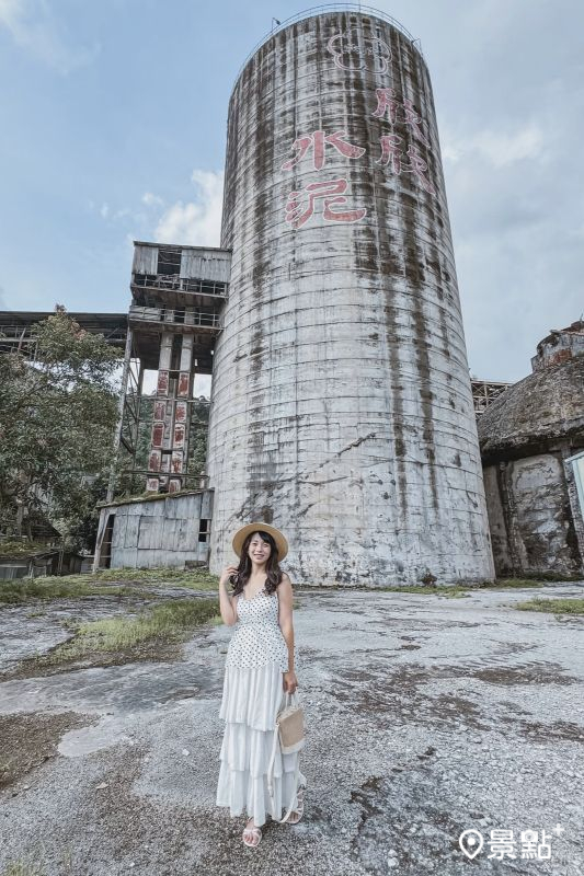 （圖／ulaluo，以下同）