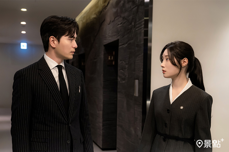 《夢想成為律師的律師們》(Beyond the Bar)