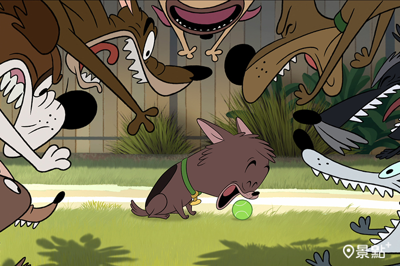 《指定摘除日》(Fixed)