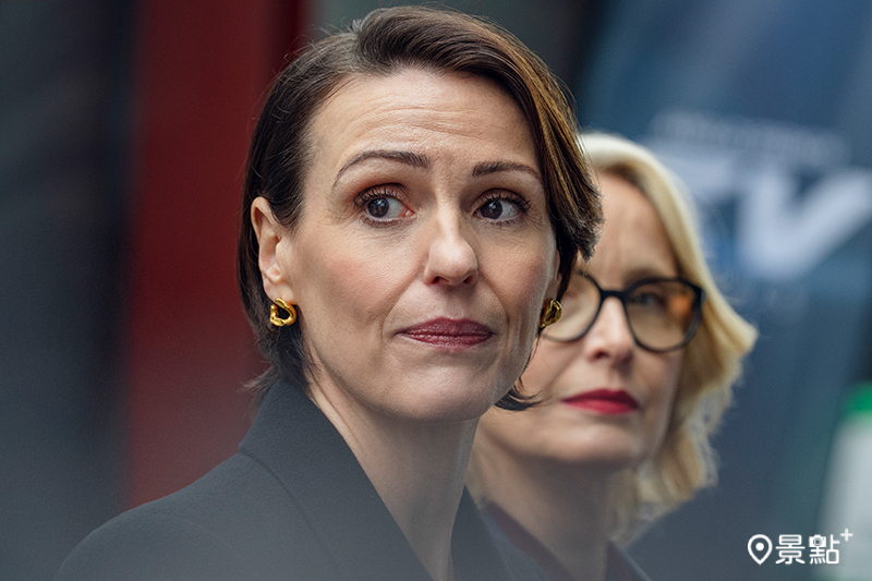  《頭號人質》(Hostage)