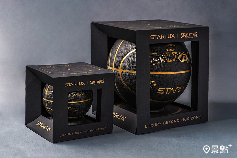 聯名商品收益扣除成本後將全數捐贈給籃海計畫，陪伴弱勢孩童翻轉人生。