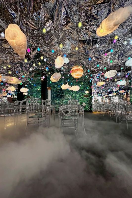 （圖／萬霧小籠湯包）