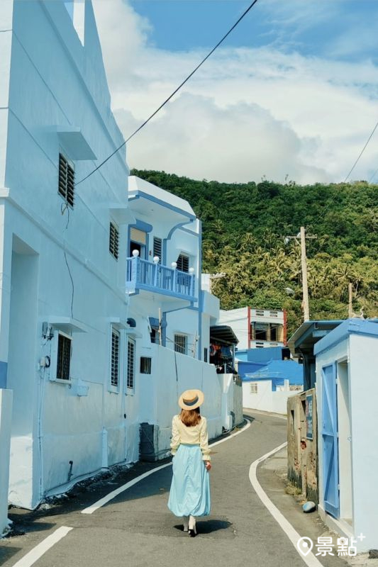 （圖／summer6639，以下同）