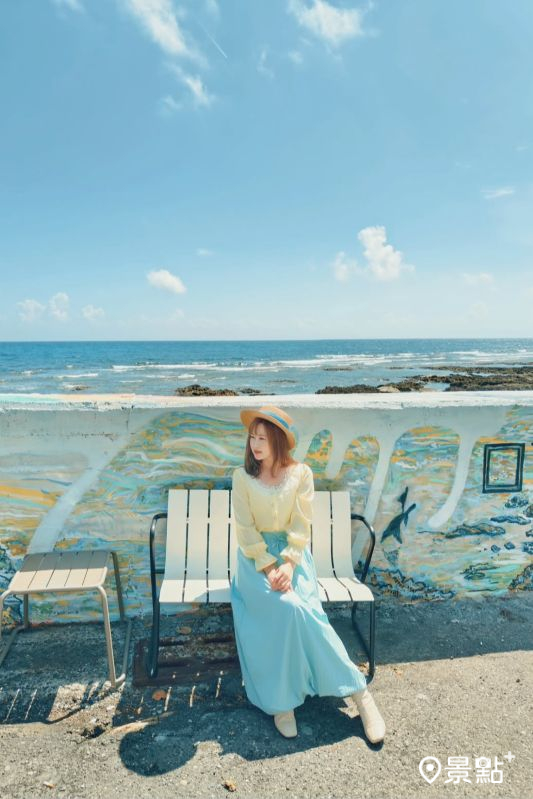 （圖／summer6639）