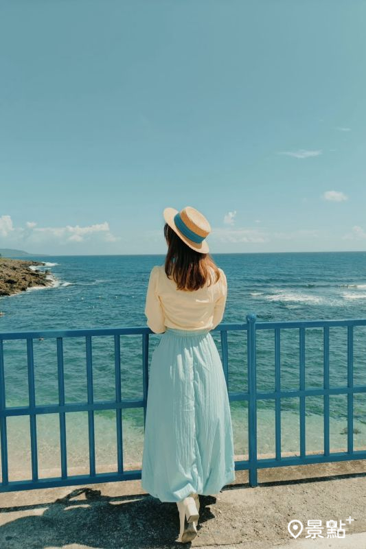 （圖／summer6639，以下同）