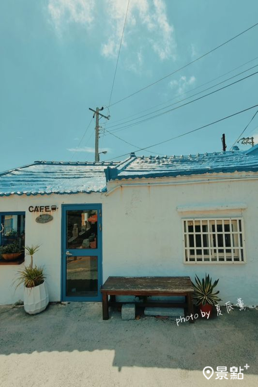 （圖／summer6639，以下同）