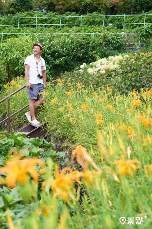 （圖／chih07090616，以下同）