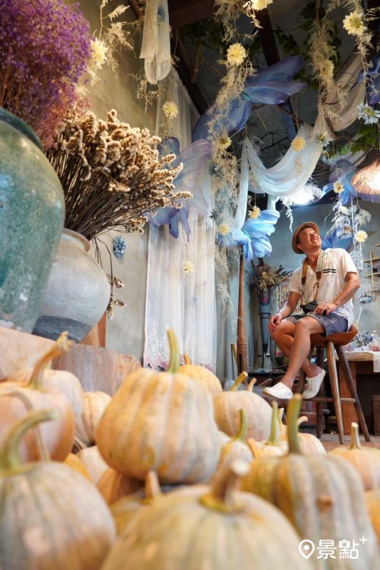 （圖／chih07090616，以下同）