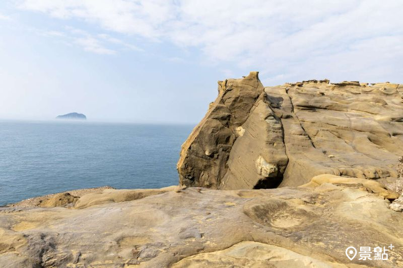 （圖／新北市政府）