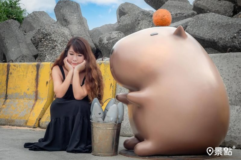 （圖／molly888666）