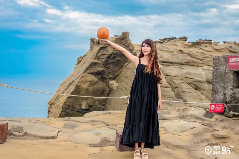 （圖／molly888666）