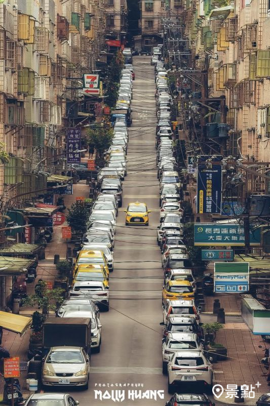 （圖／molly888666）