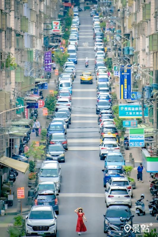 （圖／vivian611027，以下同）