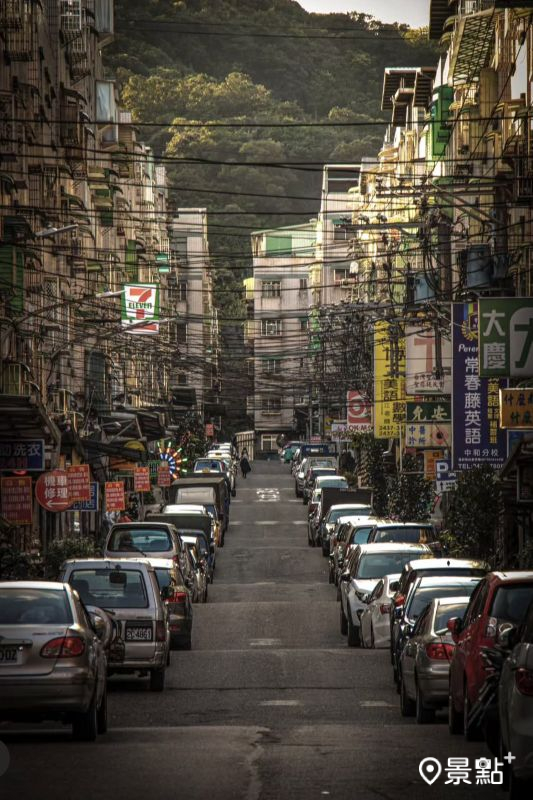 （圖／jack_travel_photo）