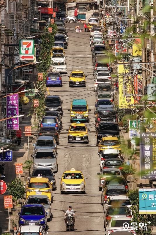 （圖／shun___0707）