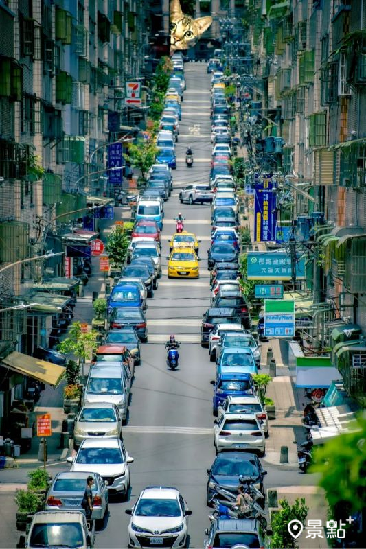 （圖／vivian611027）