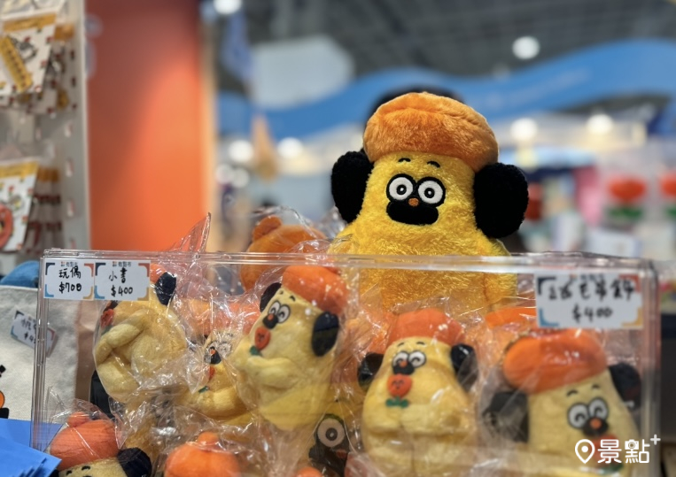 圖 / 景點+ 張盈盈