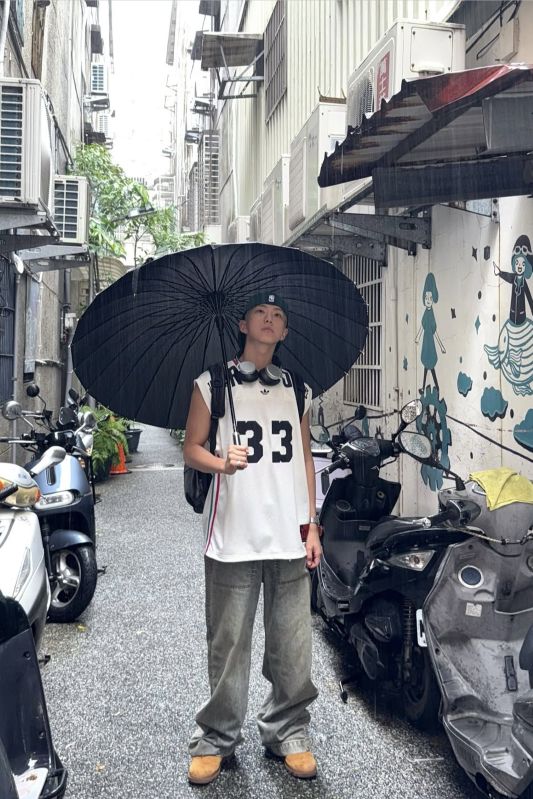 （圖／ho5hi_kwon，以下同）