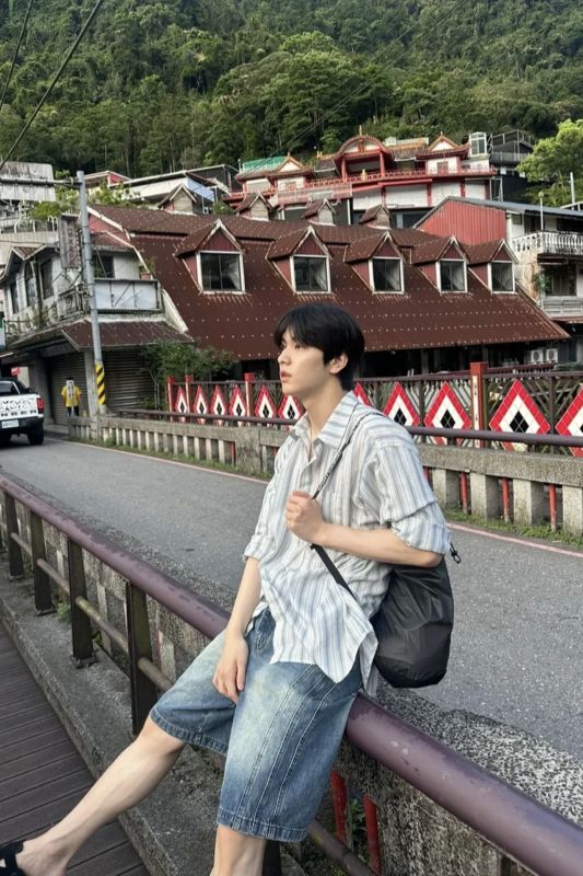 （圖／page.soobin，以下同）