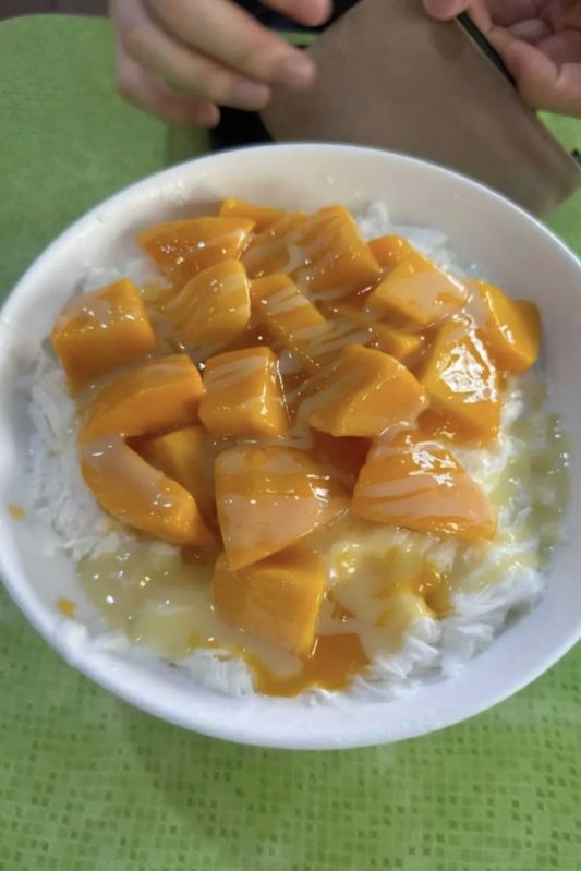 （圖／page.soobin）