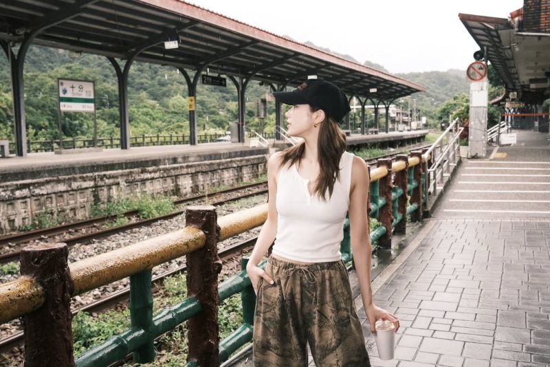 （圖／zuhazana）