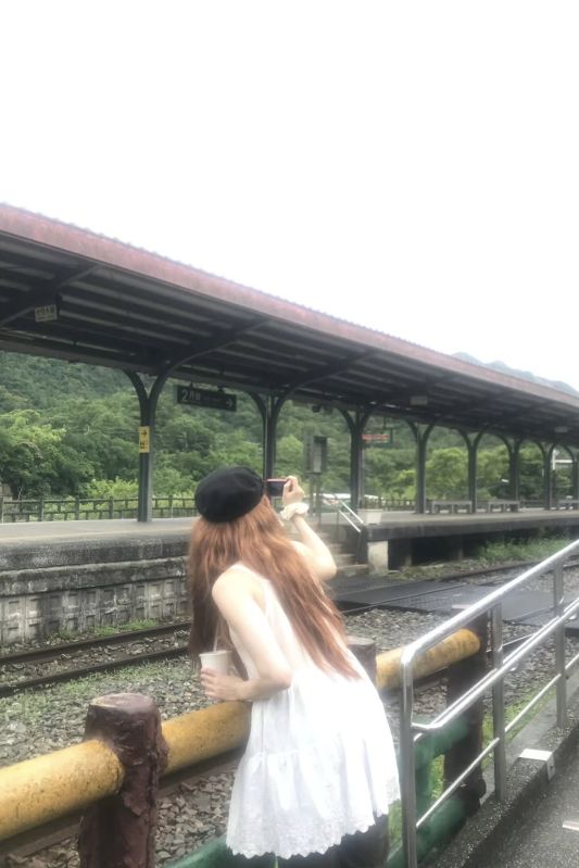 （圖／jenaissante）