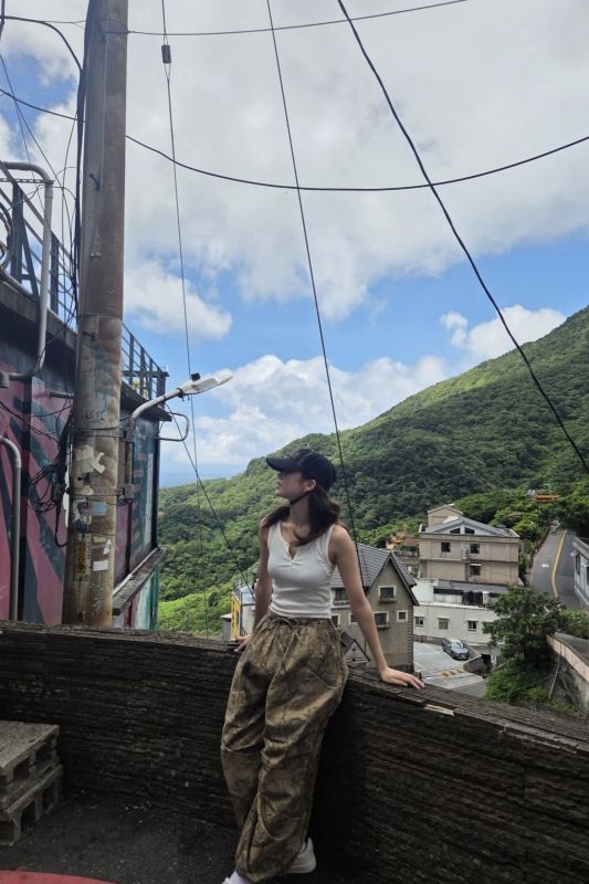 （圖／zuhazana）