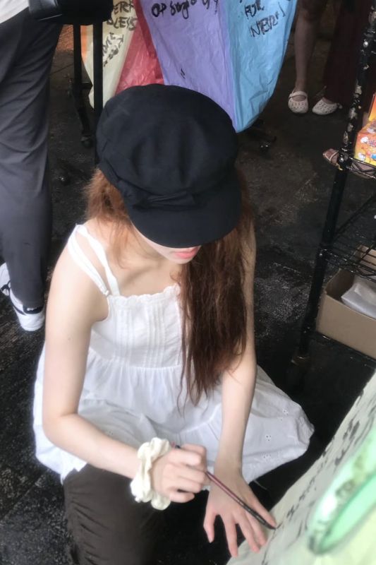 （圖／jenaissante，以下同）