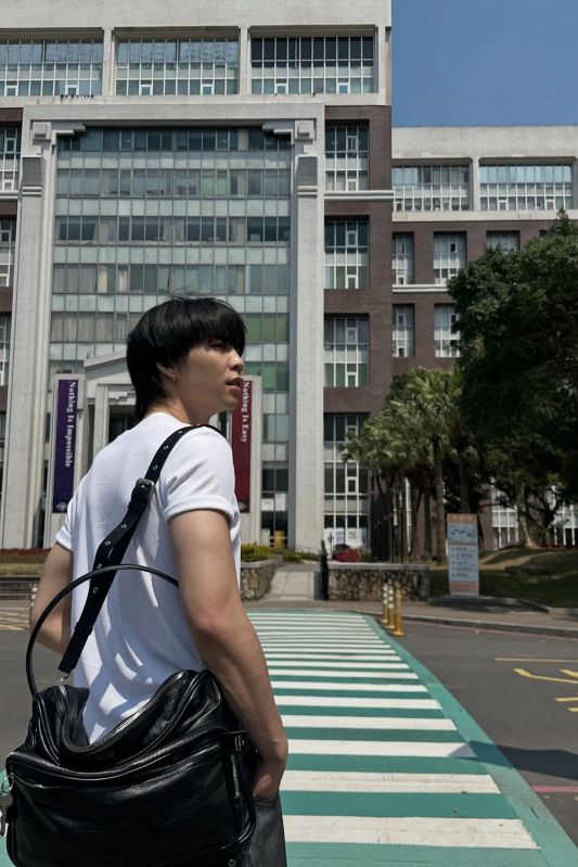 （圖／johnnyjsuh，以下同）