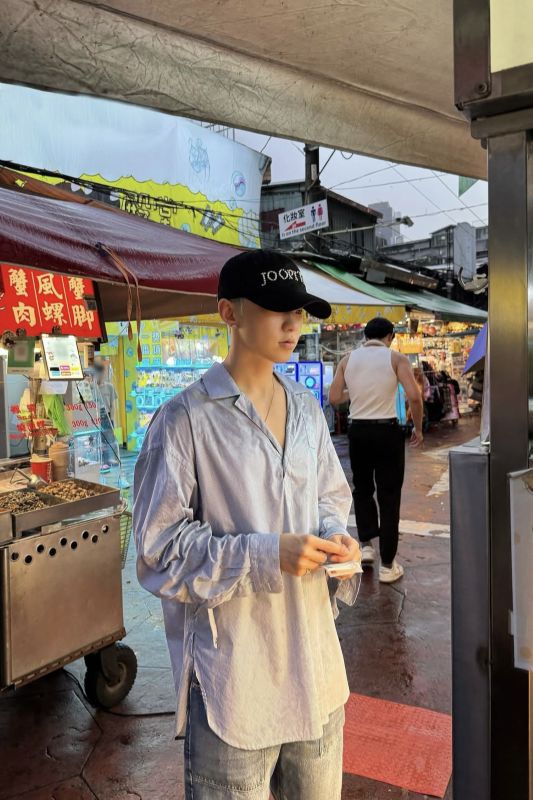 （圖／ho5hi_kwon，以下同）