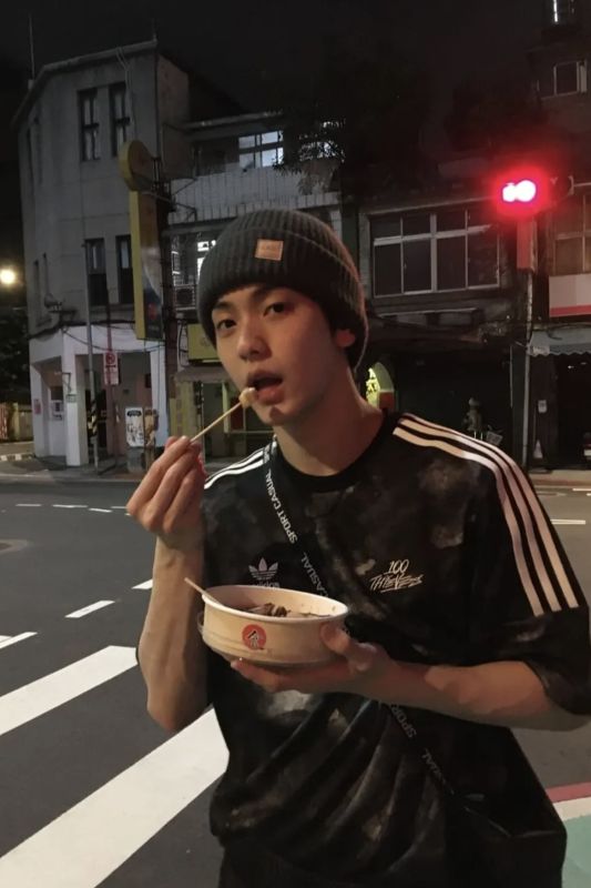 （圖／page.soobin）