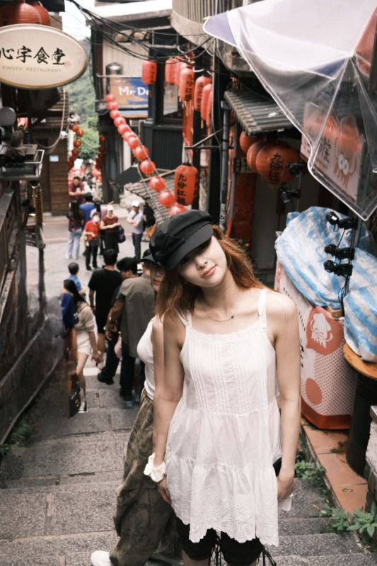 （圖／jenaissante，以下同）