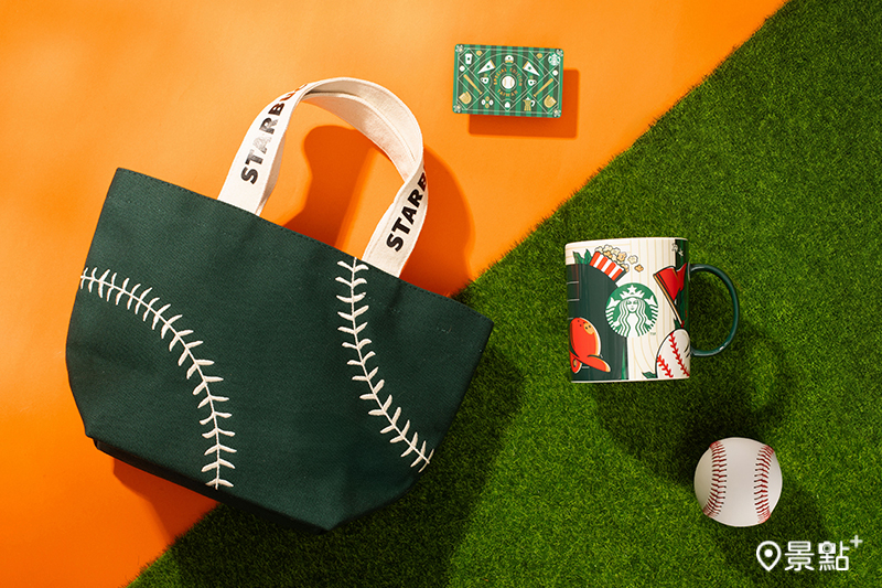 斗六明德門市首賣商品。