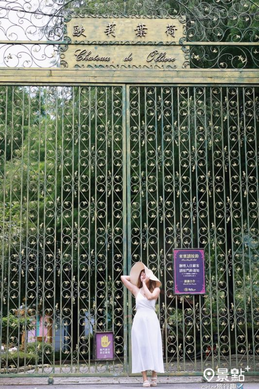 （圖／aaa123471）