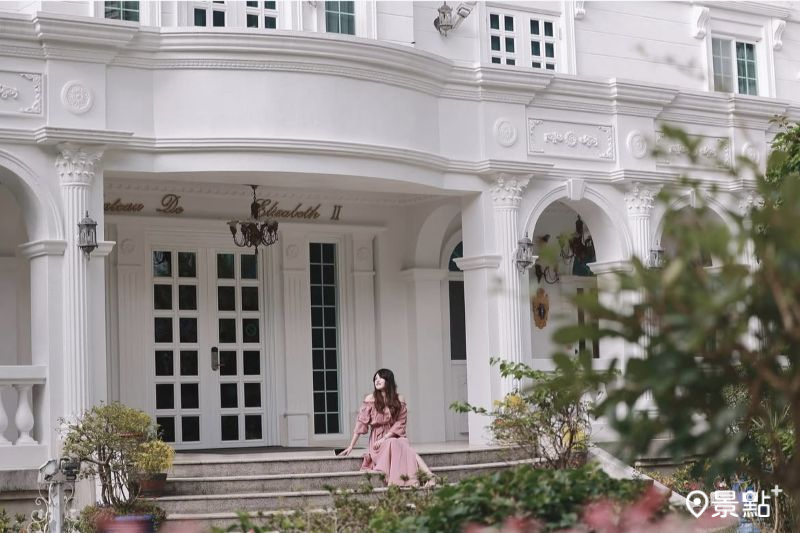 （圖／dalin209）