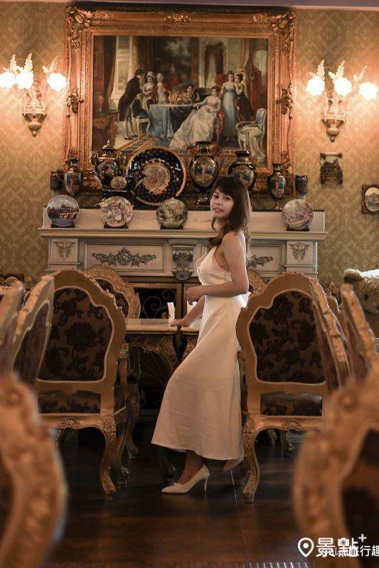 （圖／aaa123471）