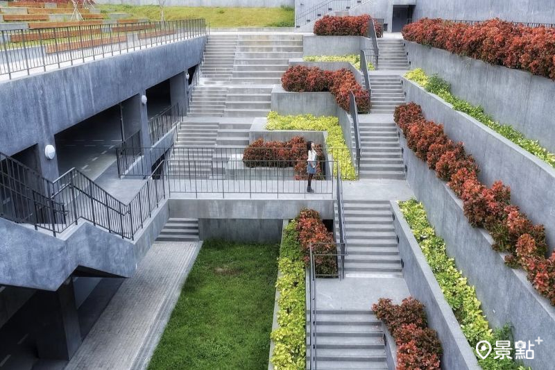 （圖／chien_lan）