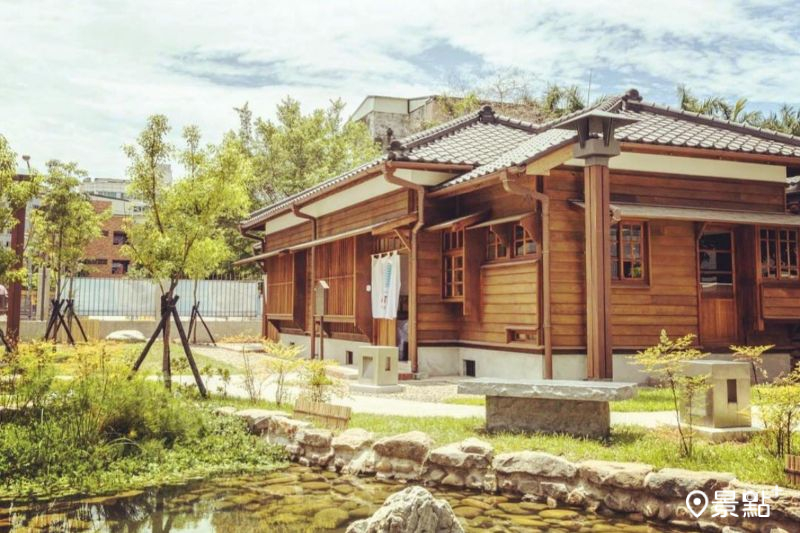 （圖／桃園市政府，以下同）