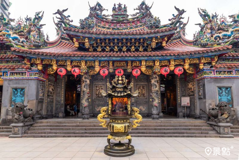 （圖／桃園市政府，以下同）