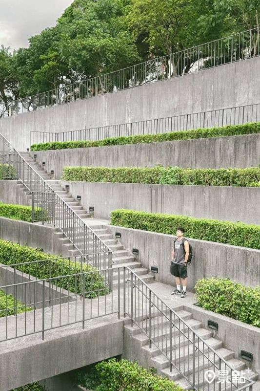 （圖／kevin1129_）