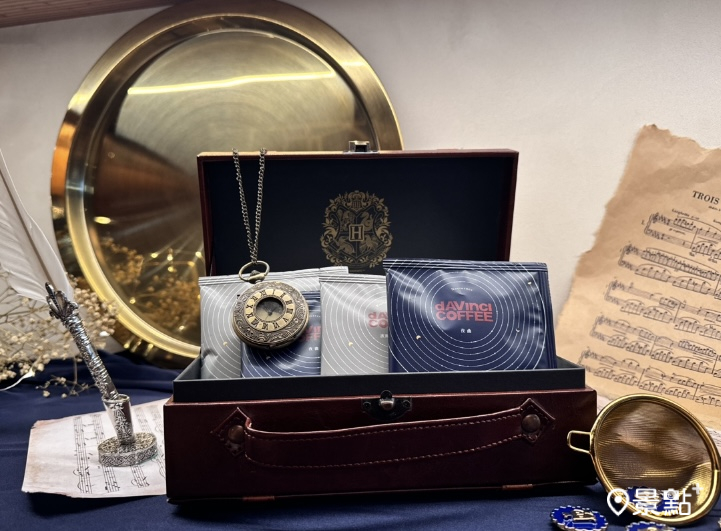 圖／景點+張盈盈