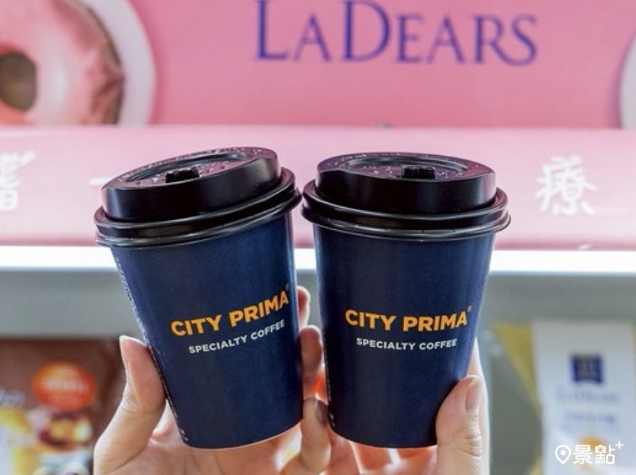 圖 / 7-11，以下同