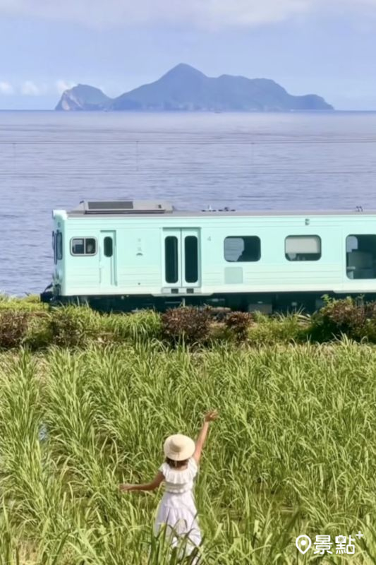 （圖／laiyuping9520，以下同）